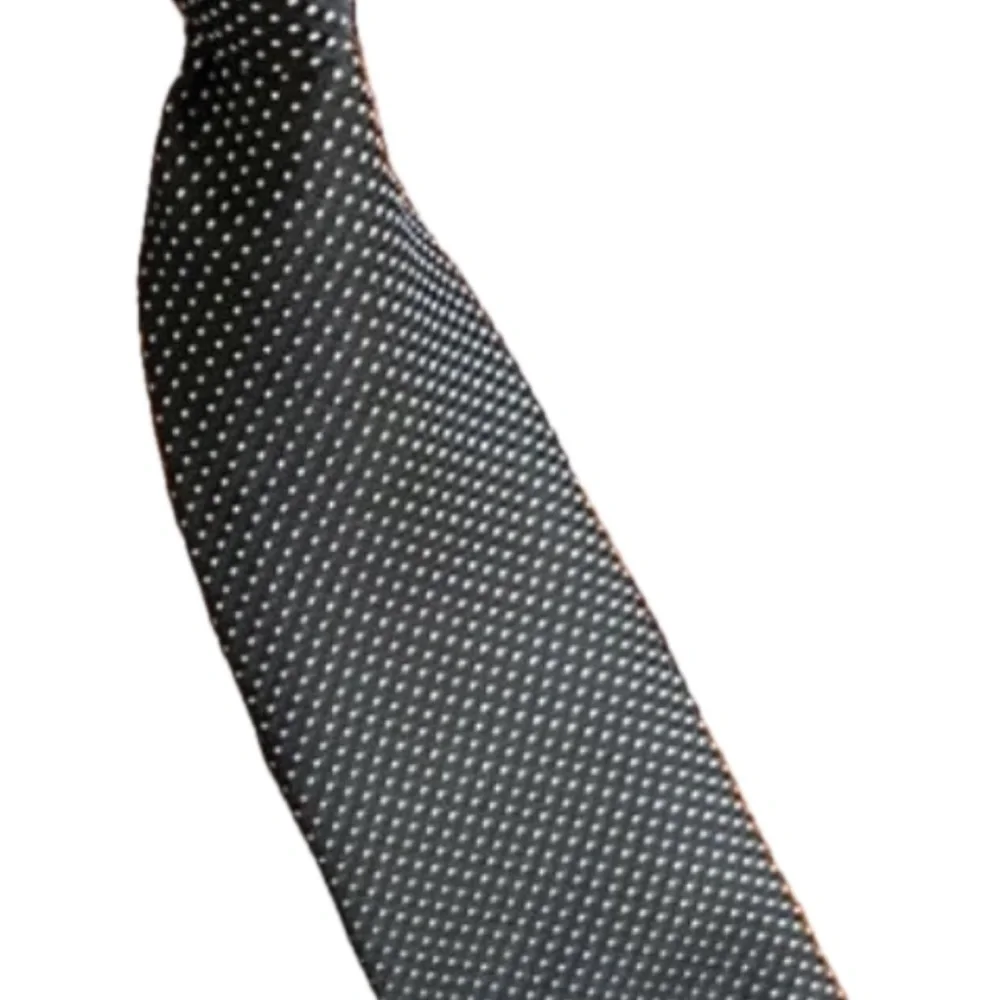 Red and Blue Tie Collection Accessories